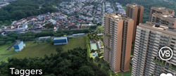 Springleaf Residence (D26), Apartment #564766701